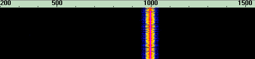 PSK10