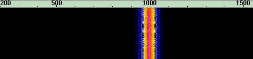 PSK31