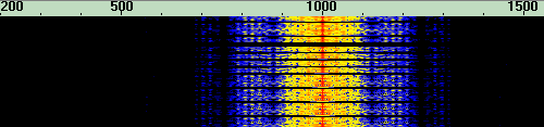 FELD-HELL