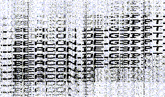 G3PPT's SLOWFELD