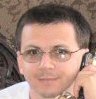 Pascal BIMAS